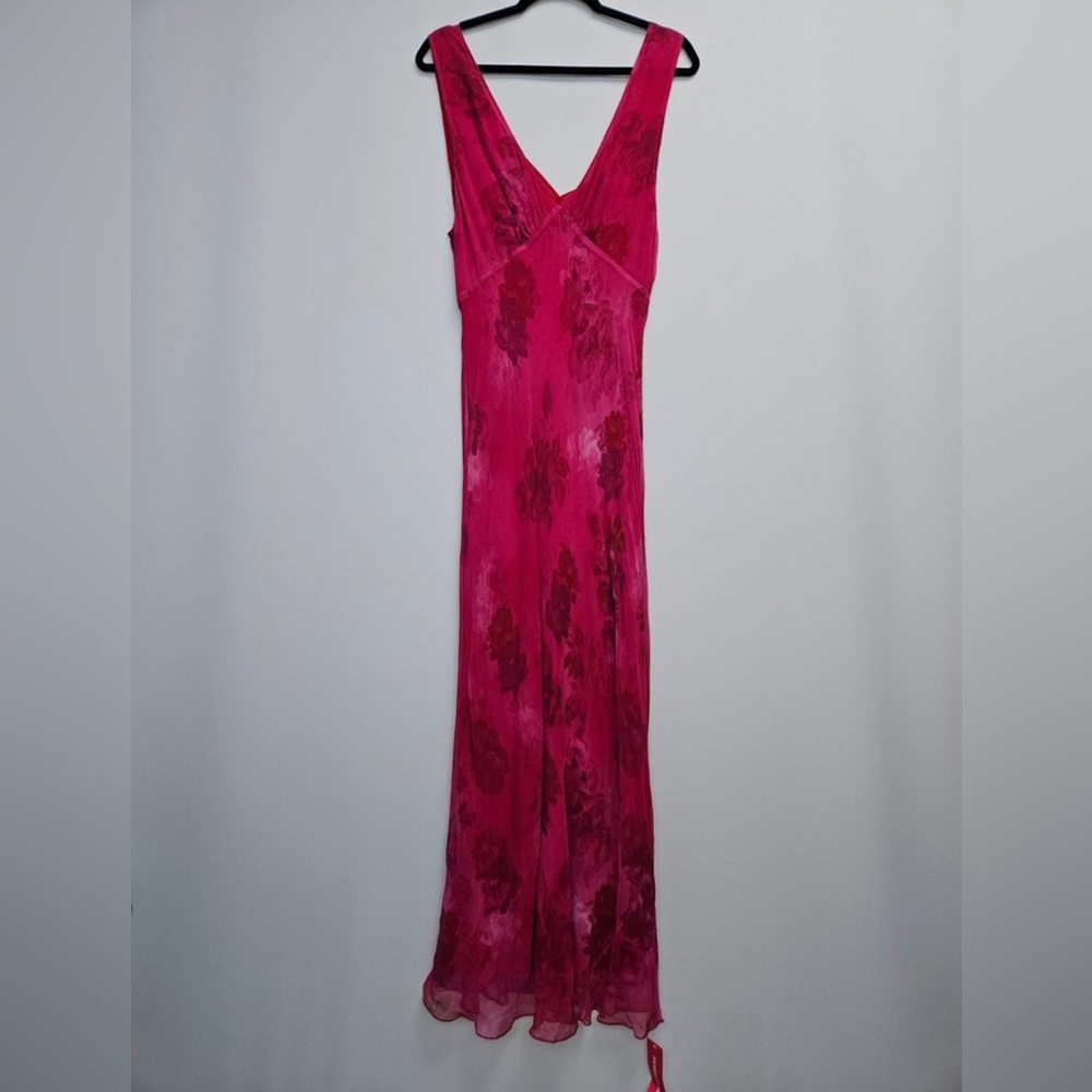 SOLD 🛑BNWT Realisation Par The Marie in Anastasia Rose, XL (100% Authentic) - Picture 3 of 7